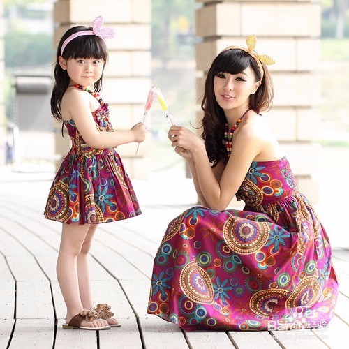 家长怎么消除教育焦虑