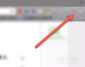 windows phone 手机/WP手机怎么连接macbook教程