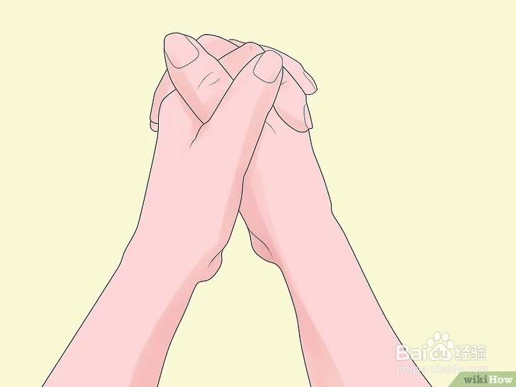 如何克服烦躁焦虑