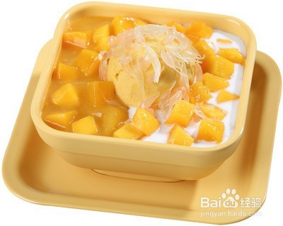 怎么样快速解酒?