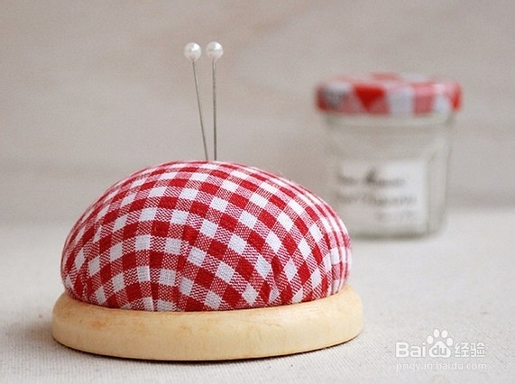 服装院校的学生该如何选择立裁针插