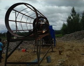 废弃木耳菌袋如何发酵