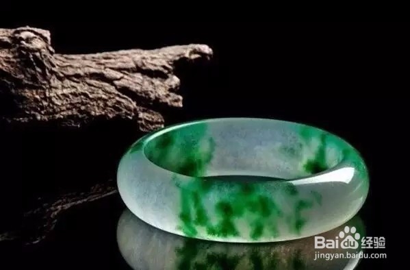 天价翡翠就没有造假的吗?