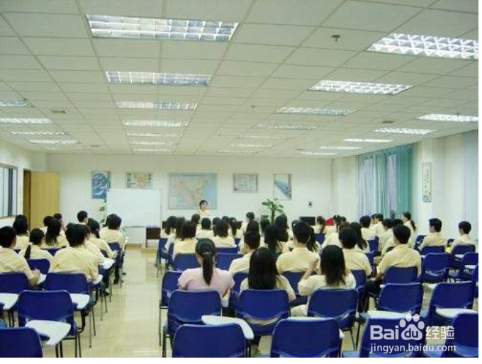 高考结束改如何选专业?