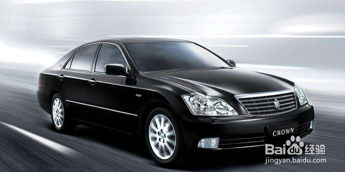 为什么有的汽车停产了