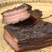 四川特产,四川有哪些特产,味道,价格如何