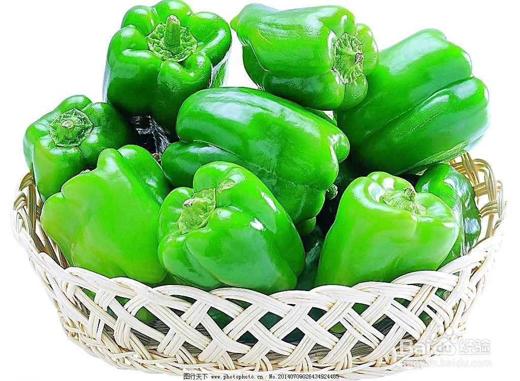 夏天吃黄瓜的注意事项有哪些?