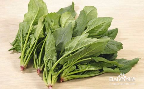 保护心脏的技巧有哪些