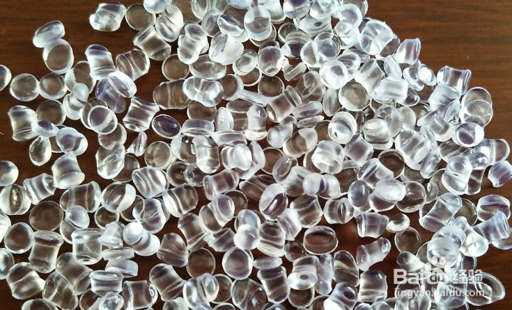 别愁，PVC用的除味剂出世了；它R Q T-CW-4