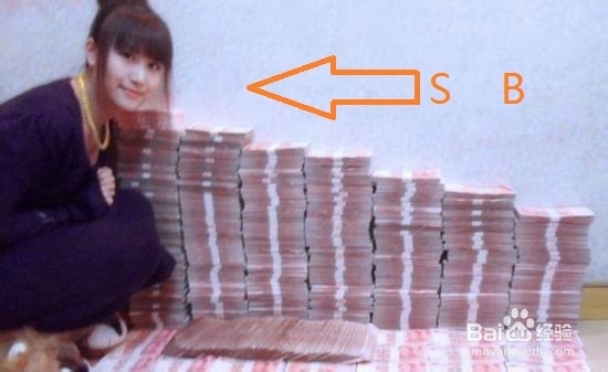 [经验团]女人十步让老公爱你百倍