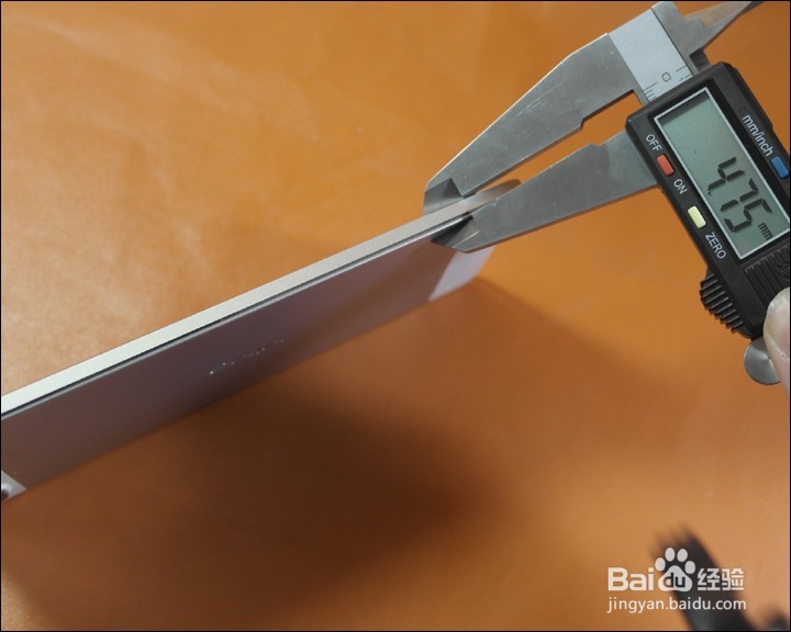 vivo X5 Max+手机测评试用