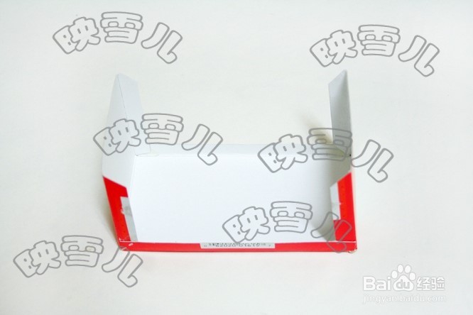 2018狗年灯笼怎么做