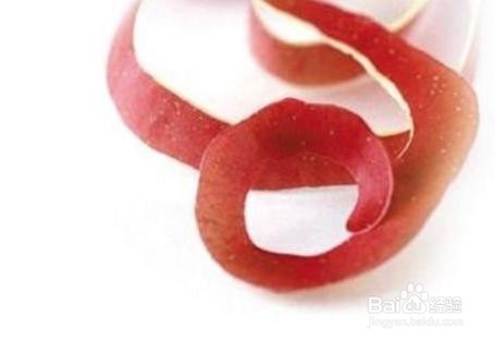 总被说的有营养的东西真的有营养吗