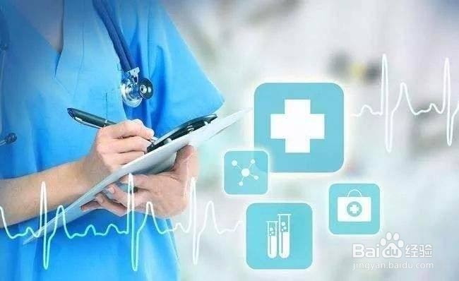 绩效管理体系：绩效考核的方法包括哪些？
