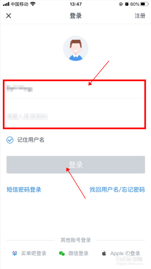 27725684cde34b2cbdfe93ca0d0e7c75e4f443aa.jpg?x-bce-process=image%2Fresize%2Cm_lfit%2Cw_500%2Climit_1