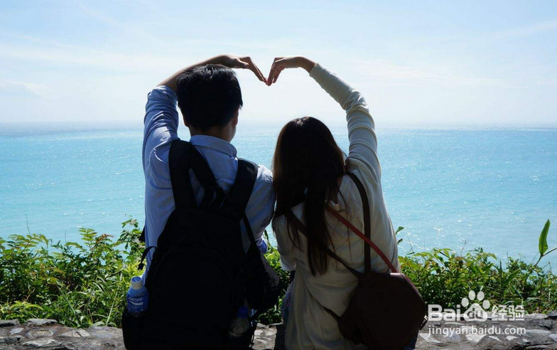 另一半做的事情总是让你很无语，怎么办？