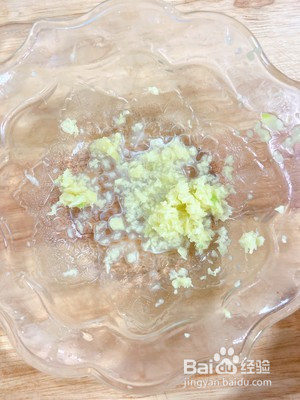 蟹黄虾仁小馄饨的做法