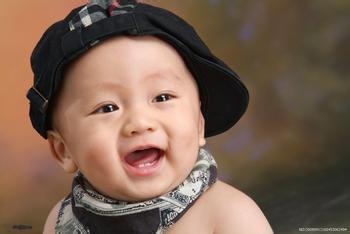 如何让宝宝更加优秀