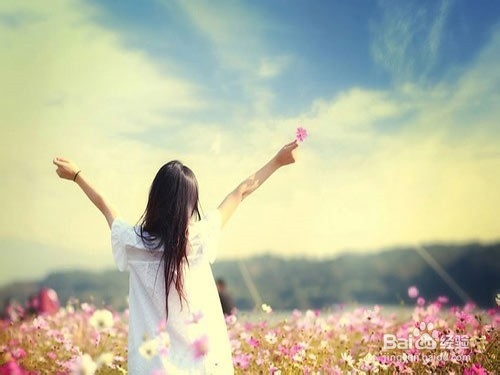 考研&考公：你需了解的常识和经验