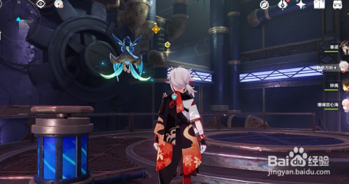 27725684cde34b2cbec890c80d0e7c75e4f44382.jpg?x-bce-process=image%2Fresize%2Cm_lfit%2Cw_500%2Climit_1%2Fformat%2Cf_auto%2Fquality%2Cq_80