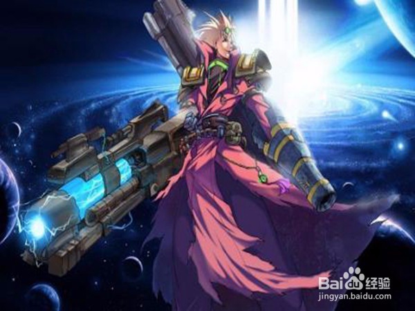 dnf2017商人如何赚钱