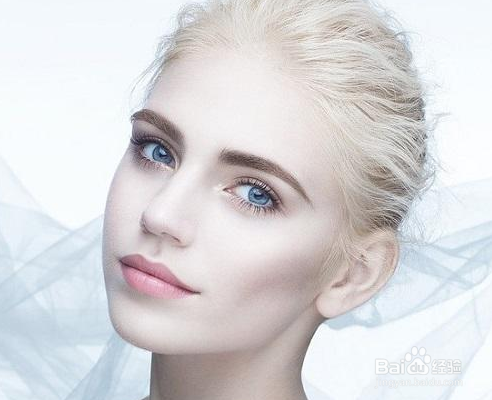 吃什么可以美容抗衰老