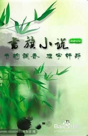 包含掛機(jī)賺一小時(shí)75元游戲書旗小說的詞條