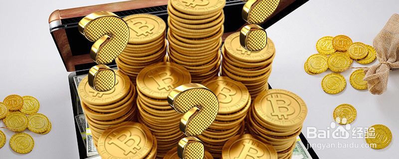 抵押车贷款需要什么手续