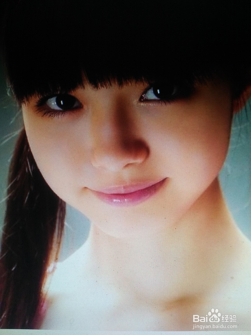 微信为我服务的方法