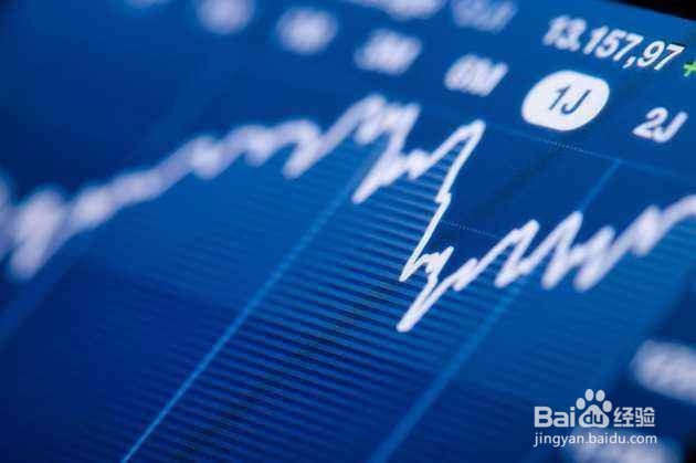 中低收入怎么投资?