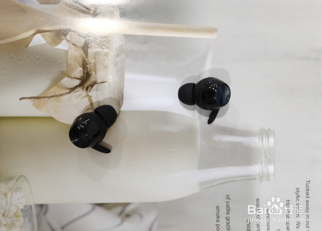 音质蓝牙耳机推荐榜:HIFI级别音质蓝牙耳机