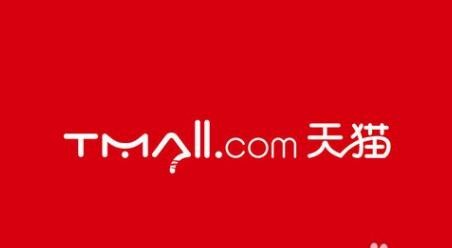 店群操作平台的特点
