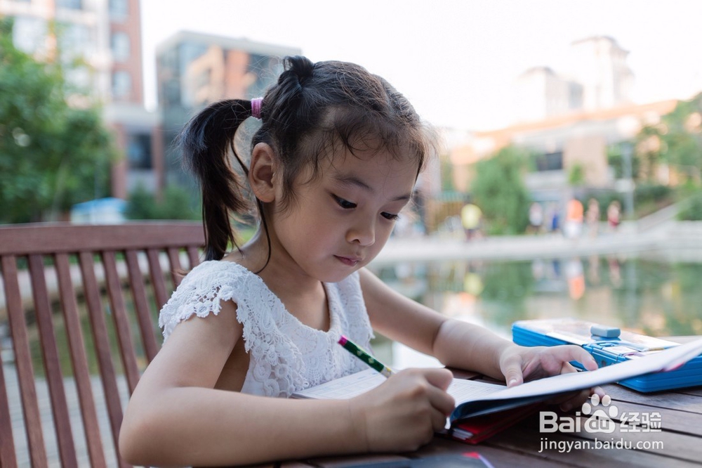 无聊的暑假应该怎么安排呢 ？