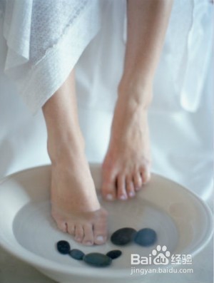 睡前6件事让你轻松入眠