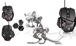 怎么登陆到FTP上传网站