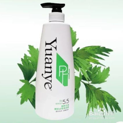 温和不刺激的沐浴露怎么选？