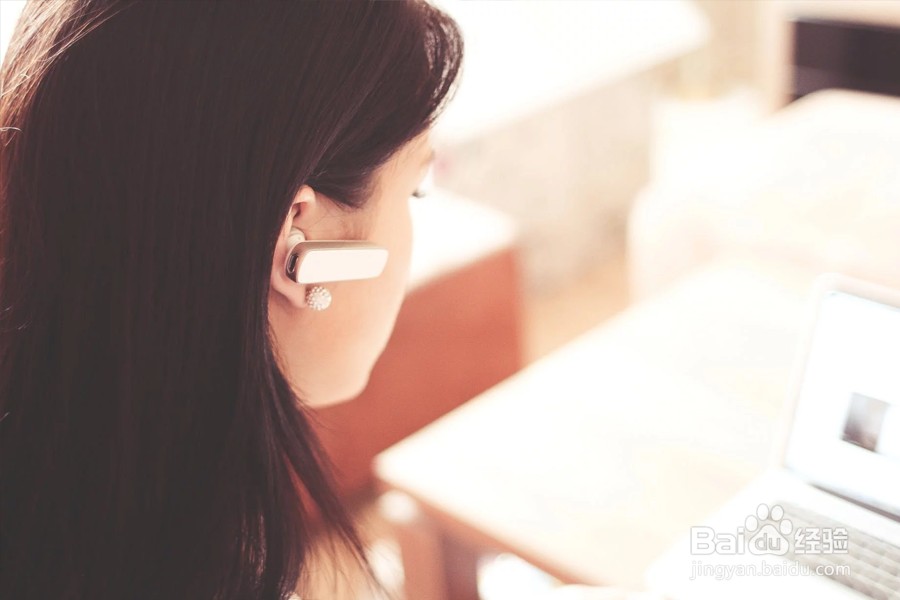 如何精准查找上市公司董事、监事、高管联系方式