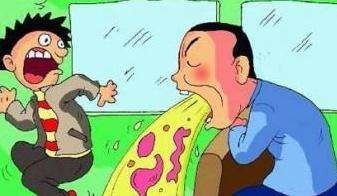 坐车总爱晕车怎么办