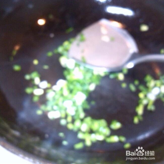 心心念念的大饼油条