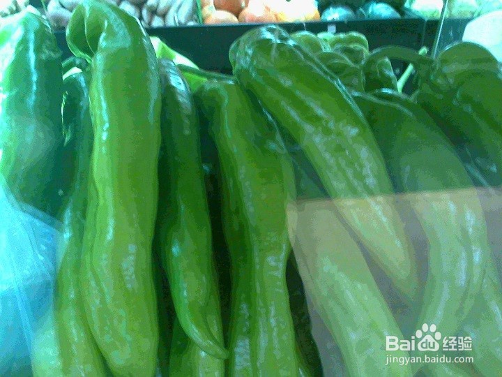 怎样炒泡淑牛肉丝