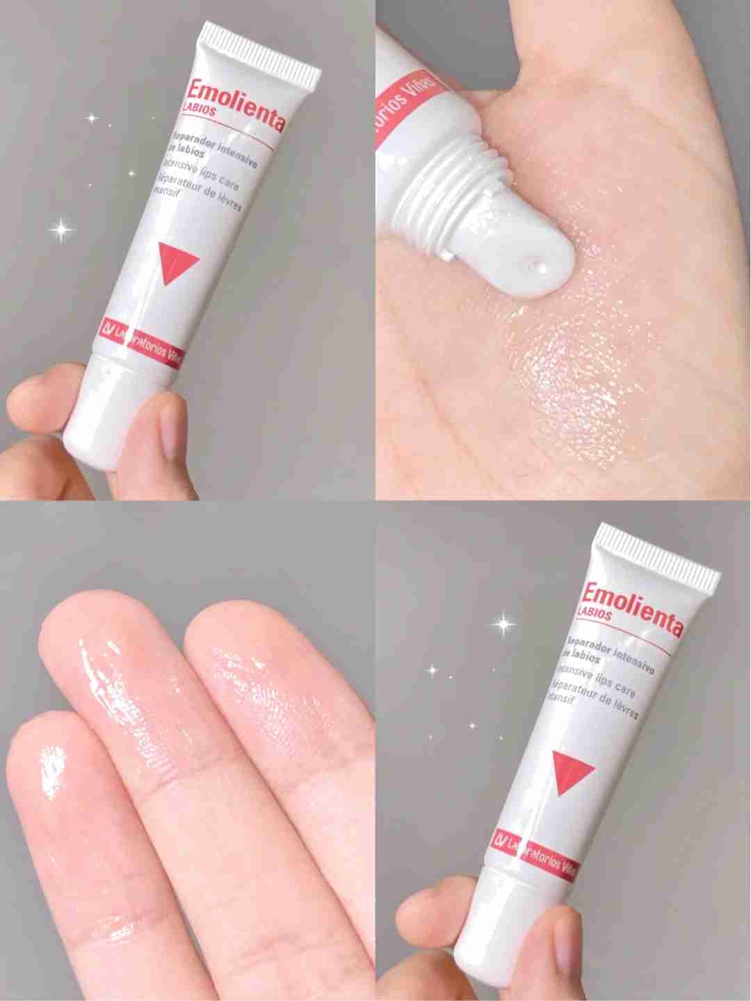 它是唇纹的死敌，这款唇膏还有人不知道吗？