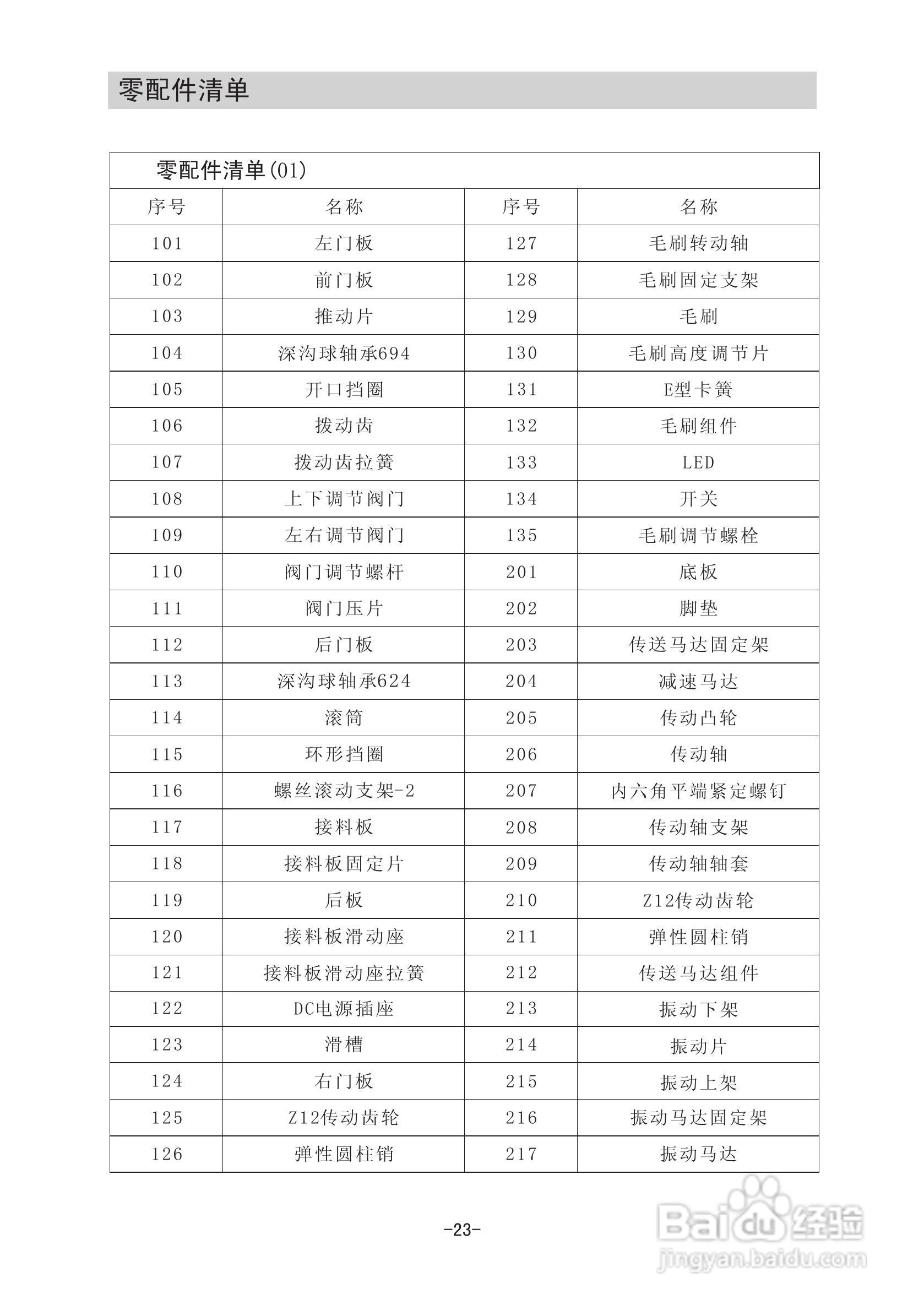 800螺丝机说明书:[3]