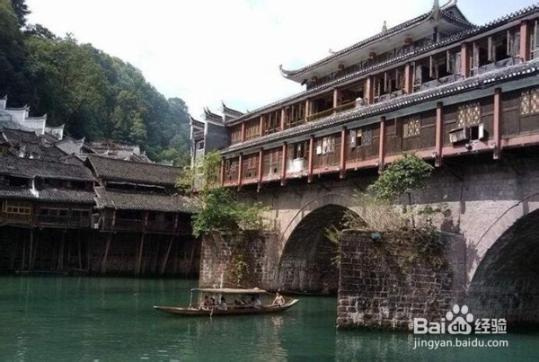 古诗词中的十大历史名城