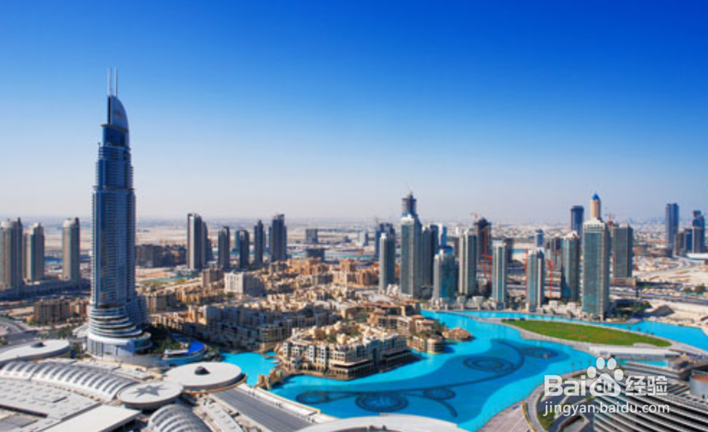 城市化发展会冲击旅游产业吗