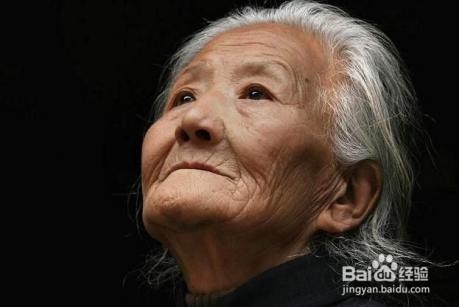 给父母打电话你们会说什么