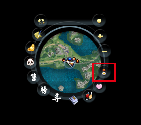 天下3-老朋友序列号使用条件及领取方法