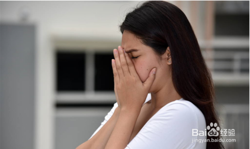 护肤品过敏怎么办才最有效