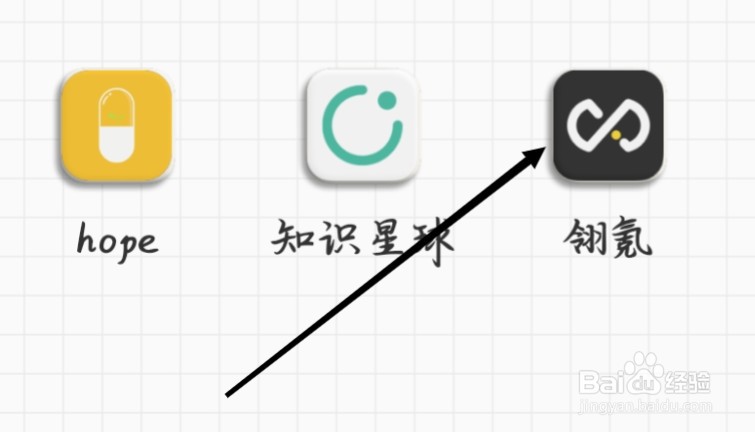 翎氪怎样进行实名认证