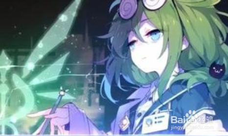 崩坏2破晓与约定攻略