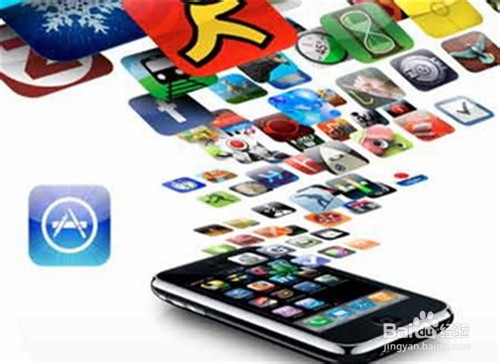 如何快速而有效地布局移动营销战略?